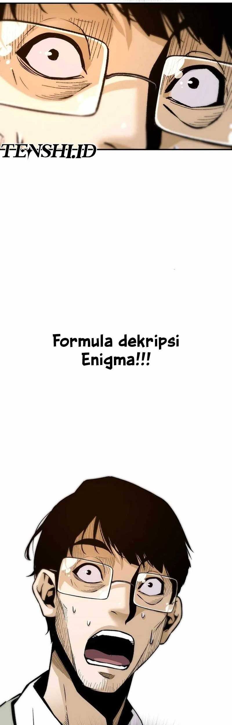 Halaman 42
