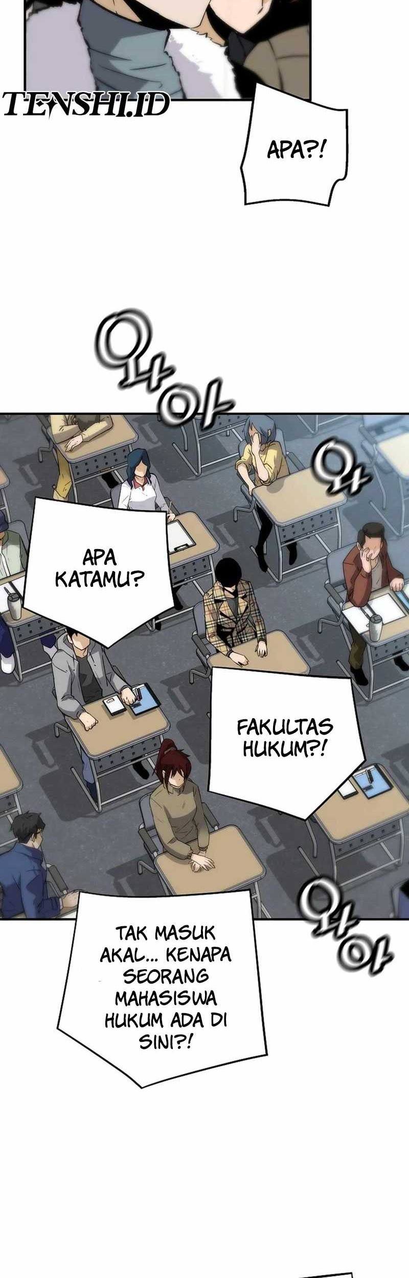 Halaman 48