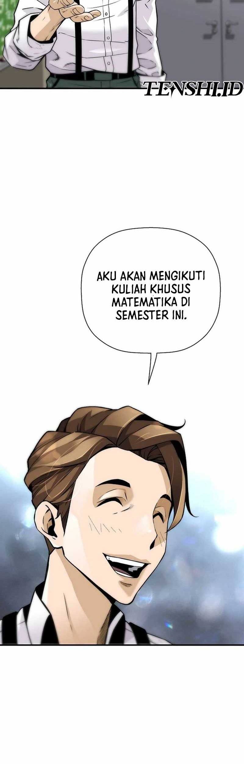 Halaman 51