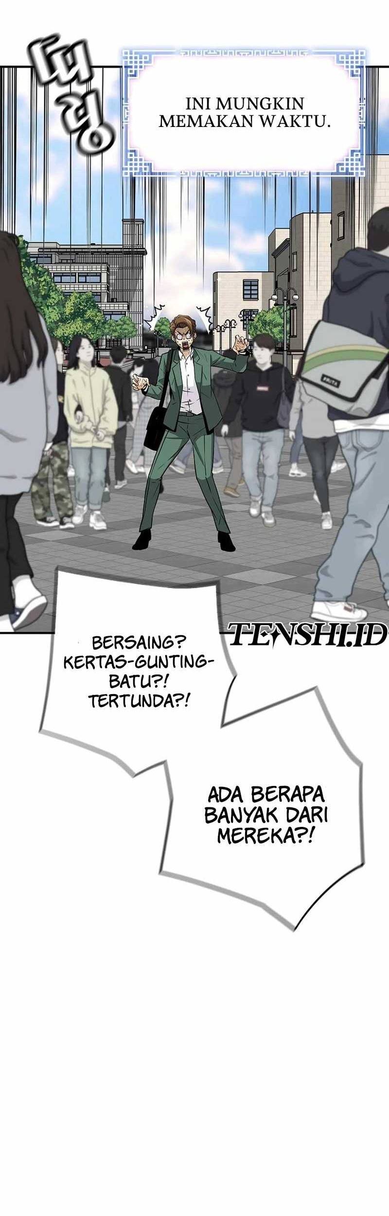 Halaman 27