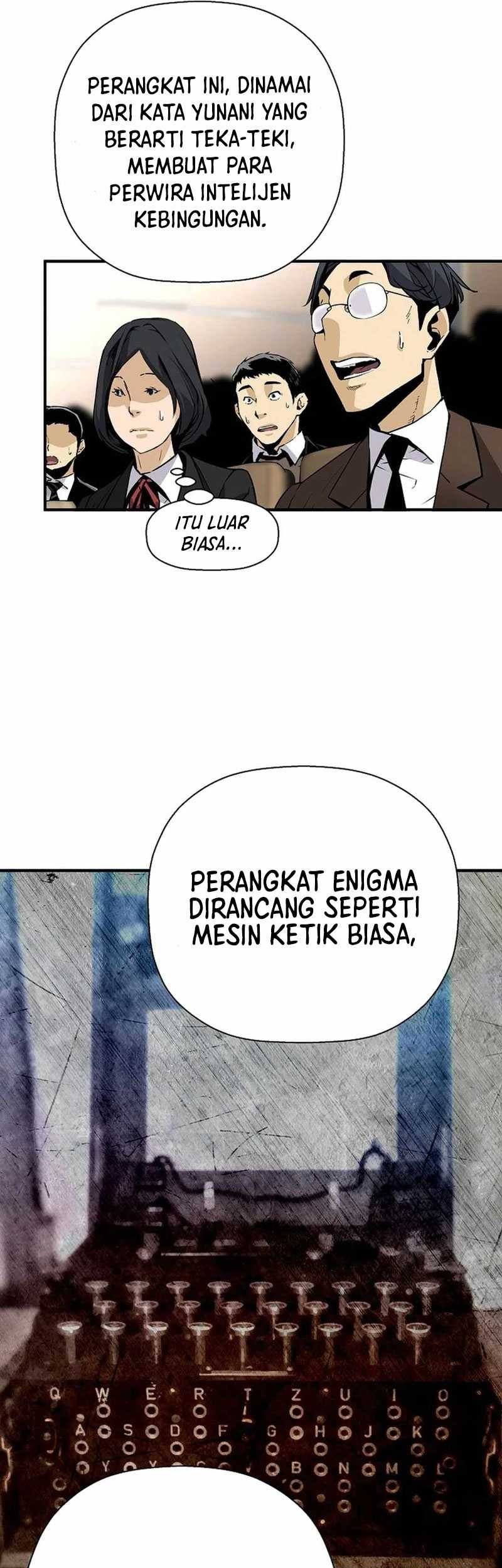 Halaman 56