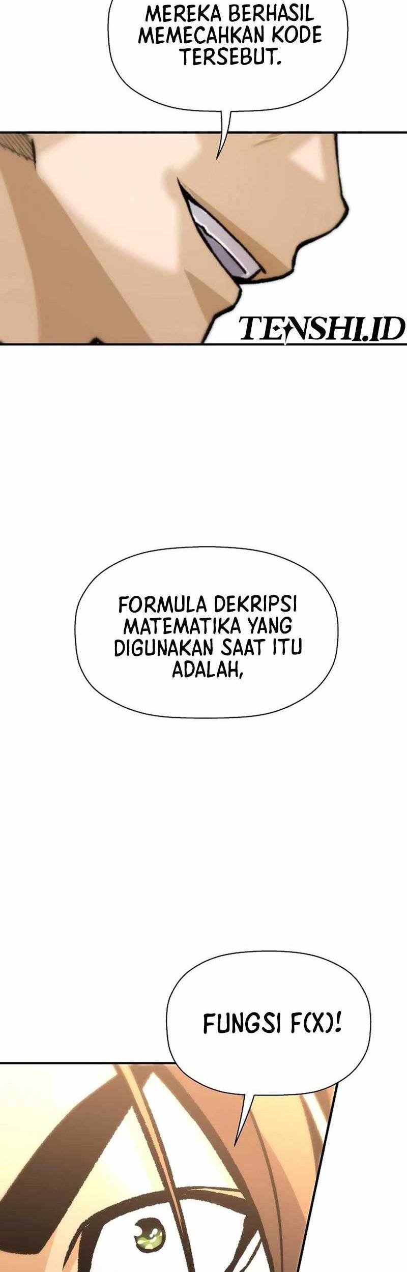 Halaman 60