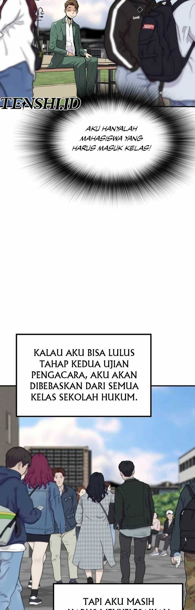 Halaman 21
