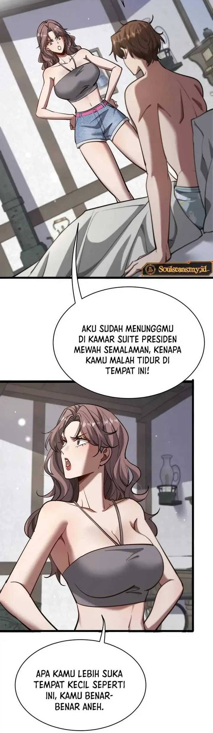 Halaman 23