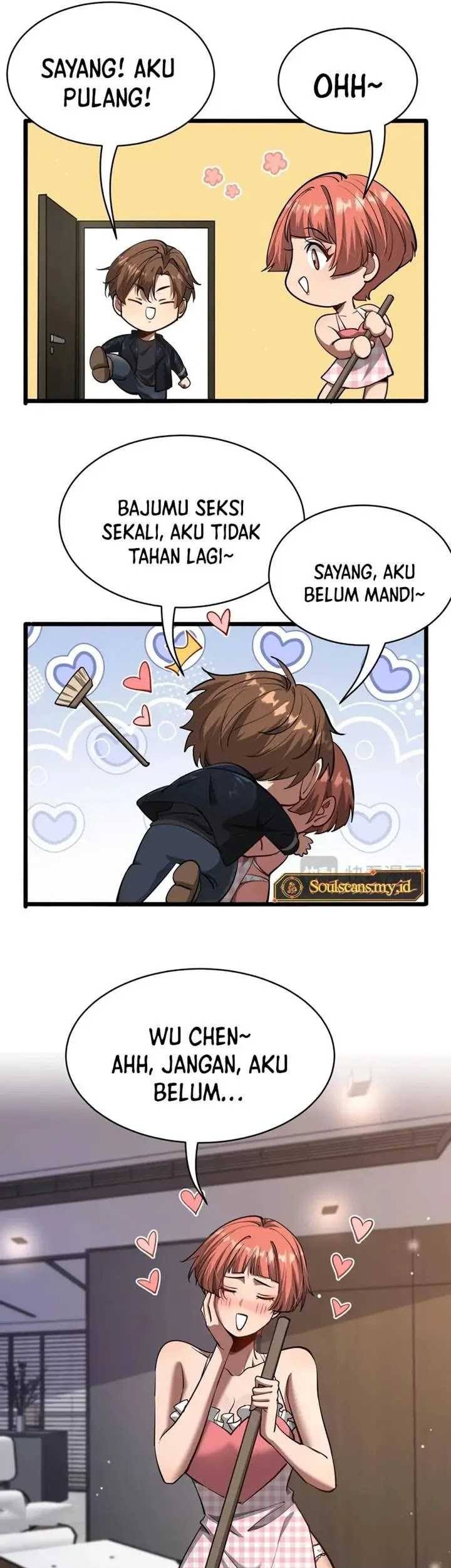 Halaman 29