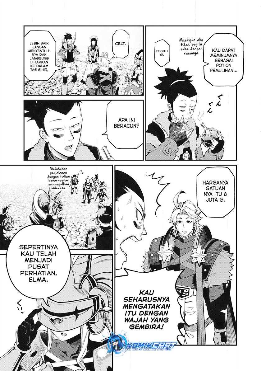 Halaman 4