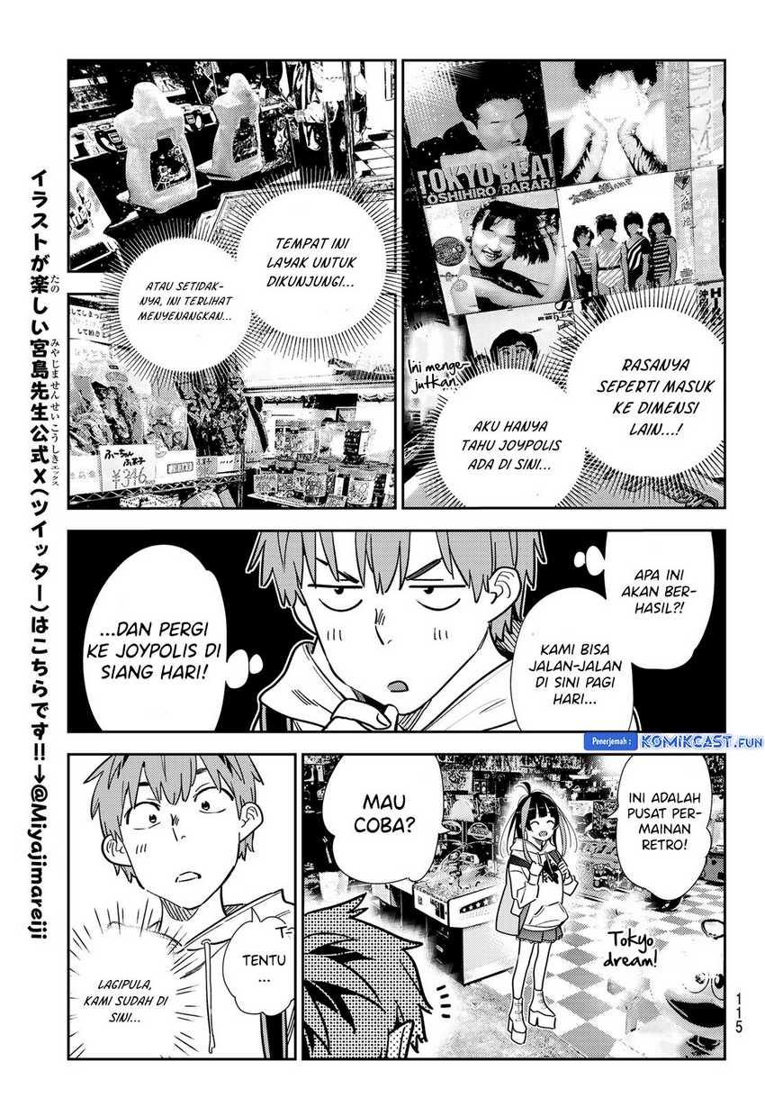 Halaman 15