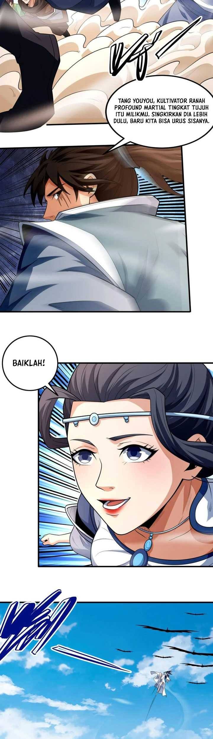 Halaman 4