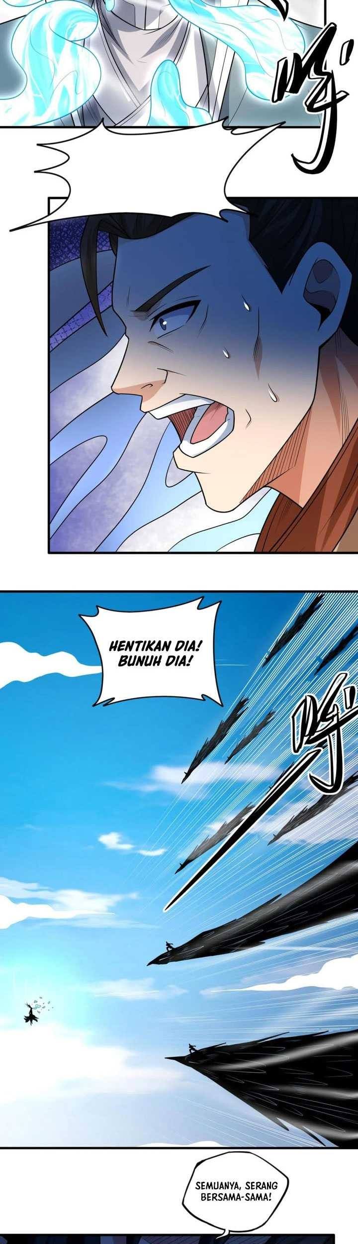 Halaman 16