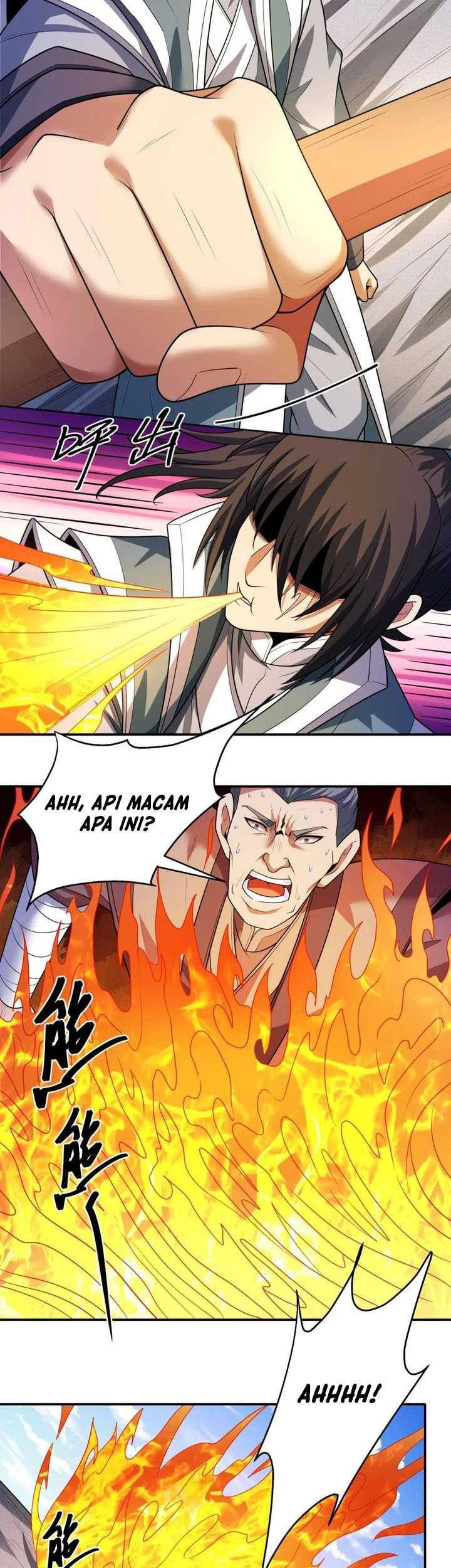 Halaman 20