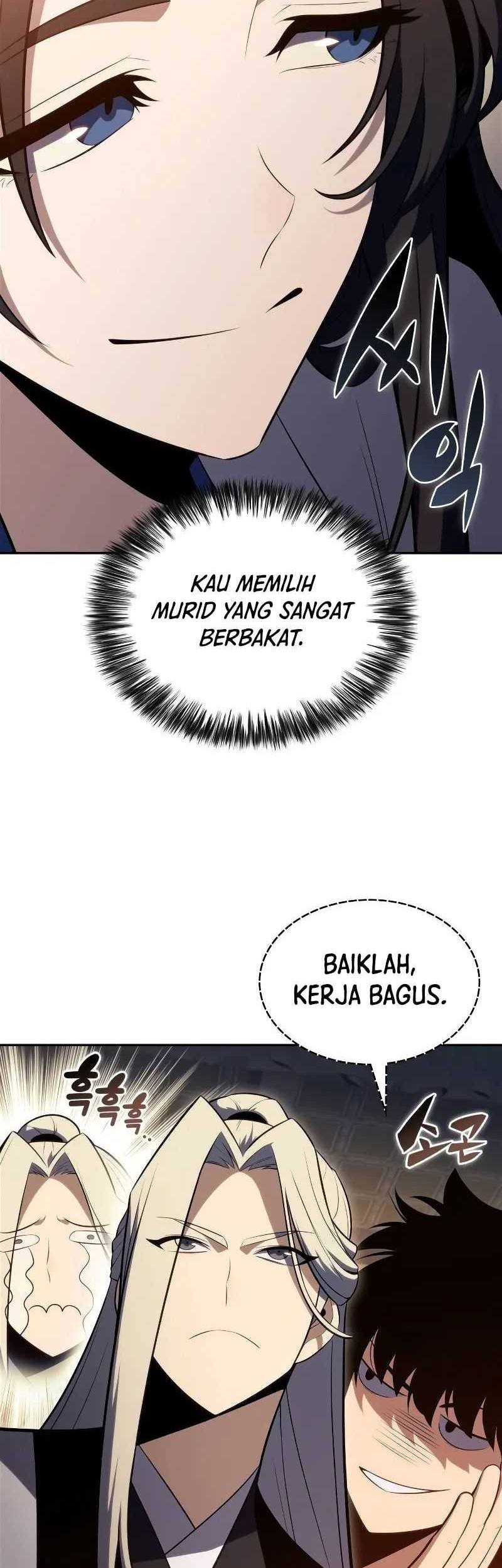 Halaman 54