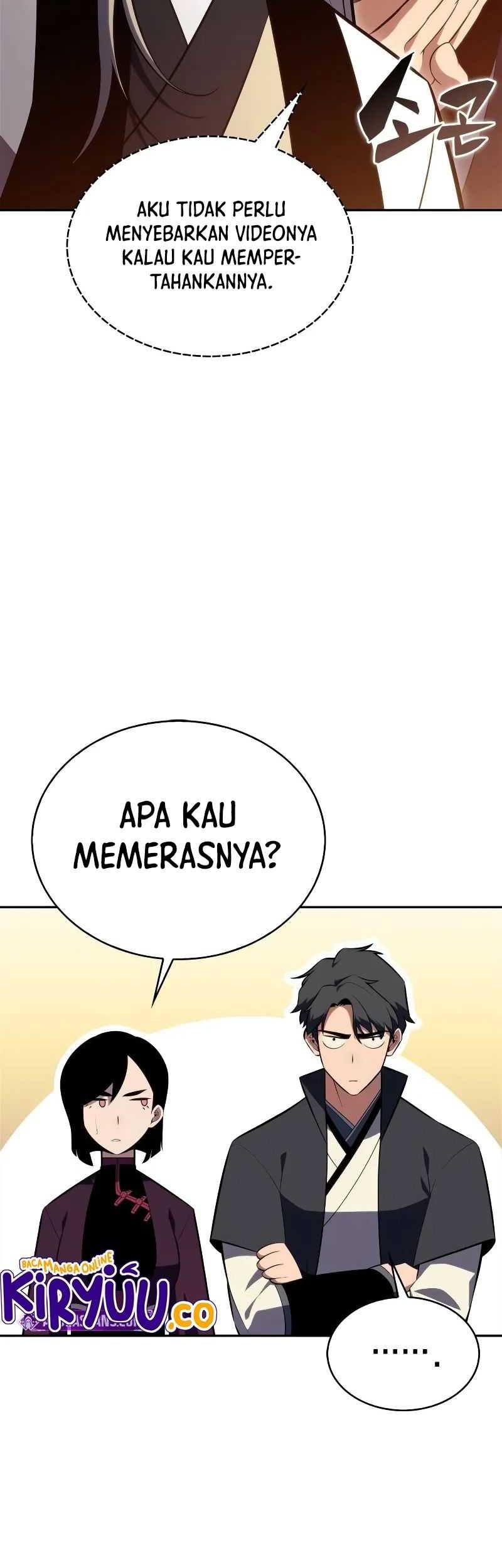 Halaman 55