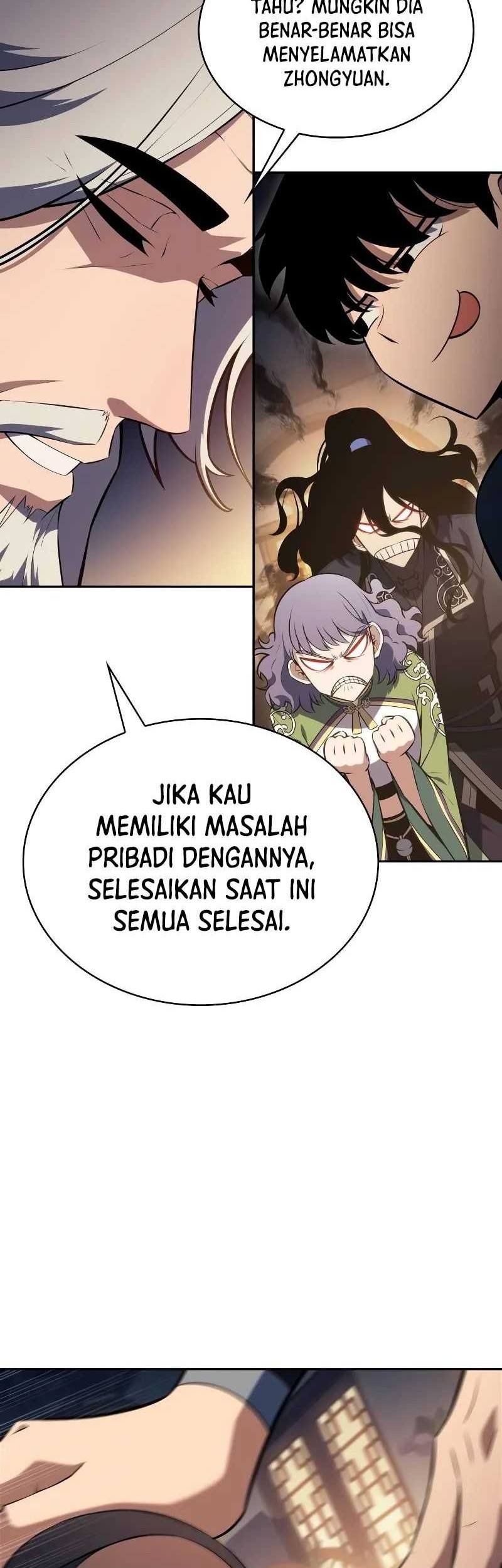 Halaman 58