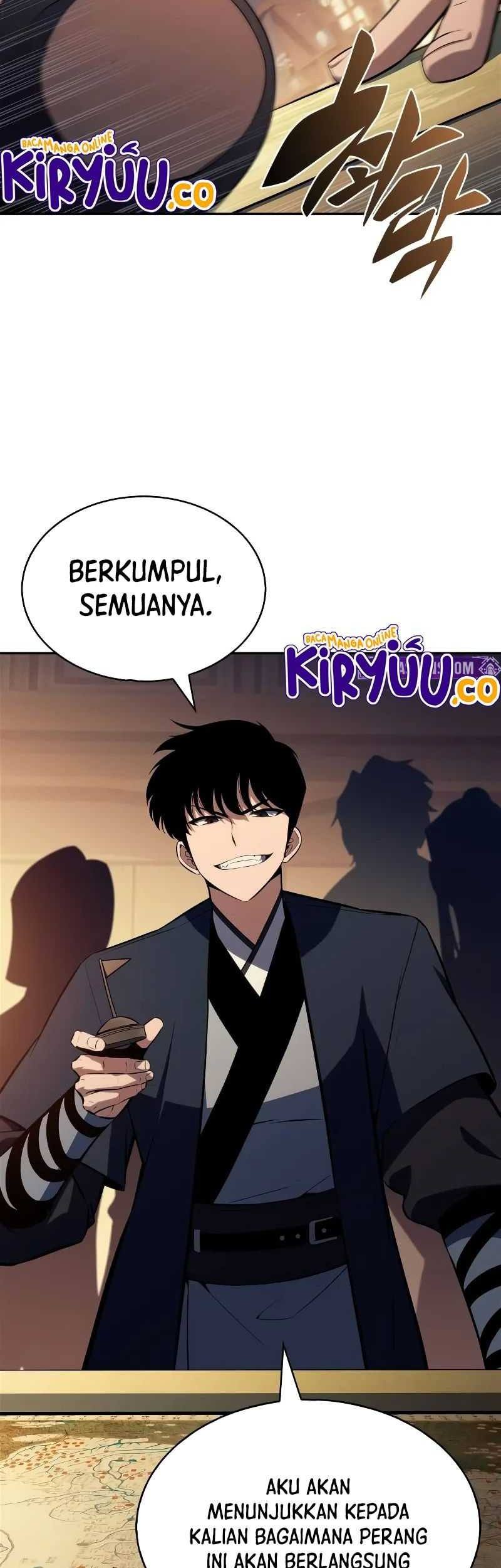 Halaman 59