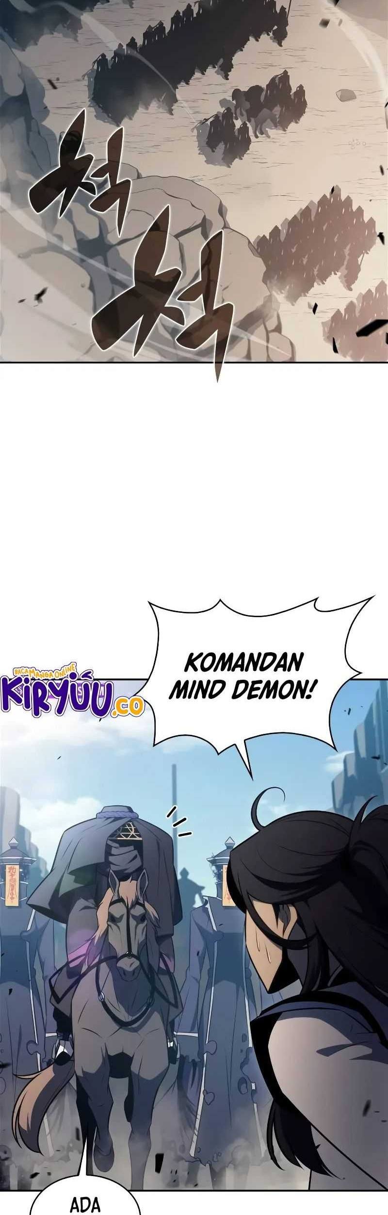 Halaman 62