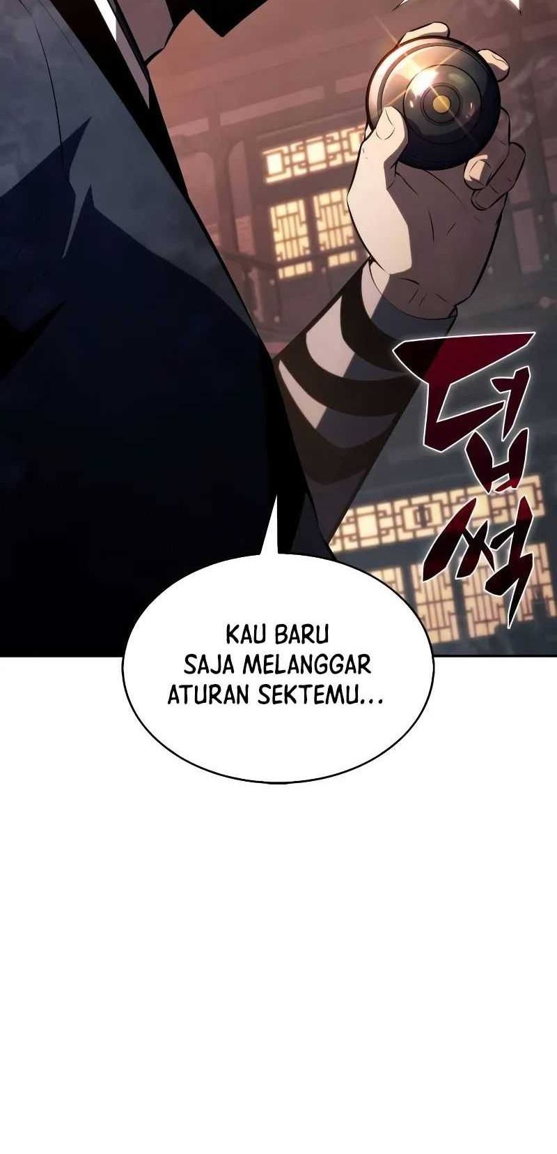 Halaman 44