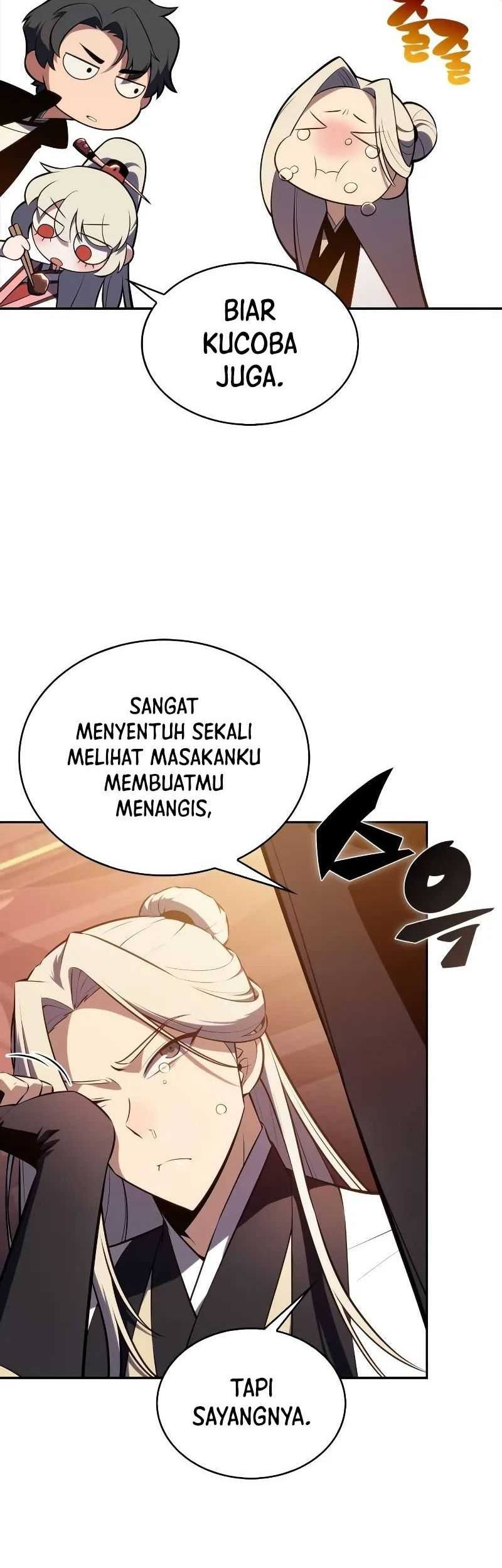 Halaman 42