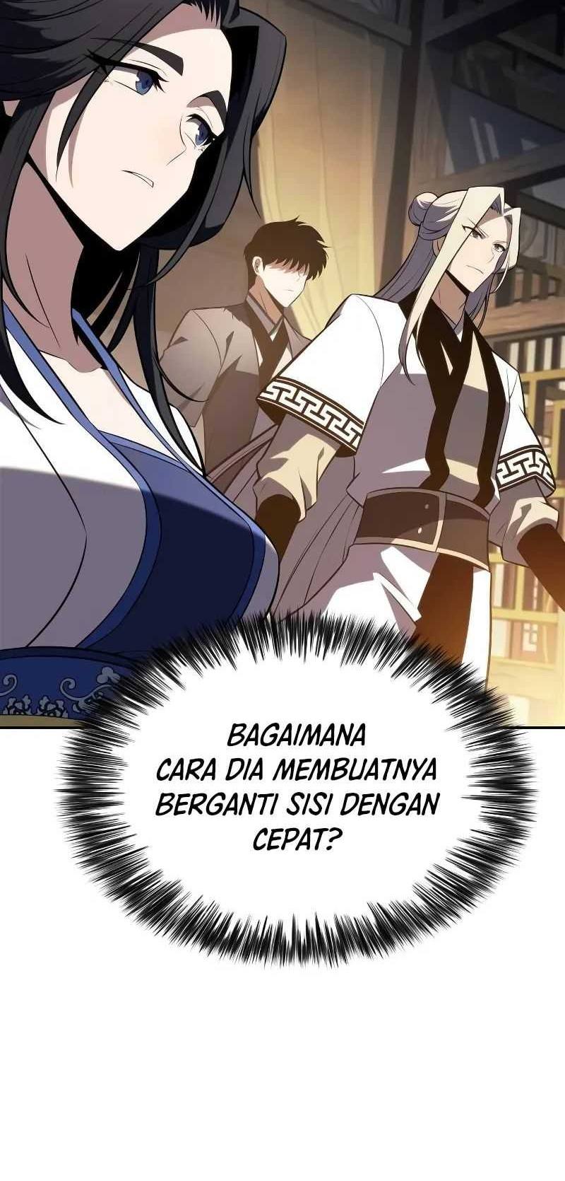 Halaman 52