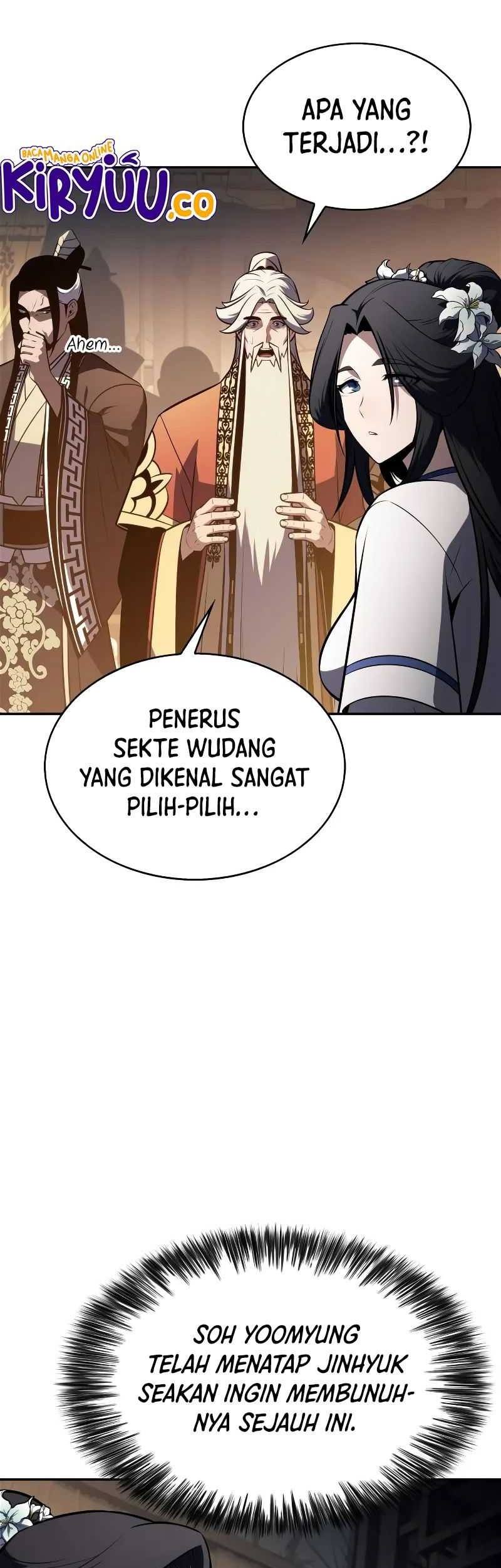 Halaman 51
