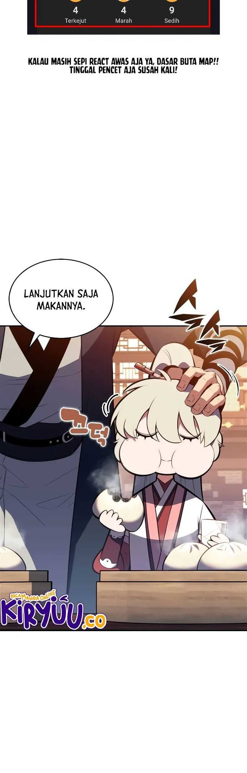 Halaman 2