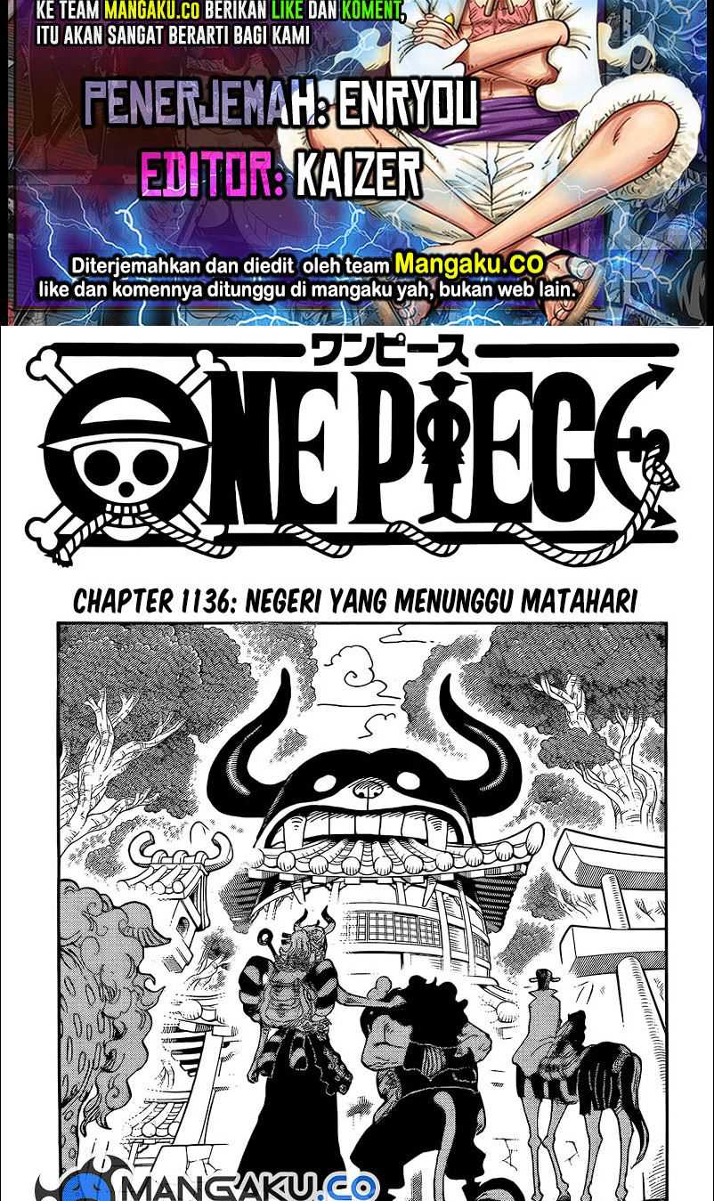 Halaman 1