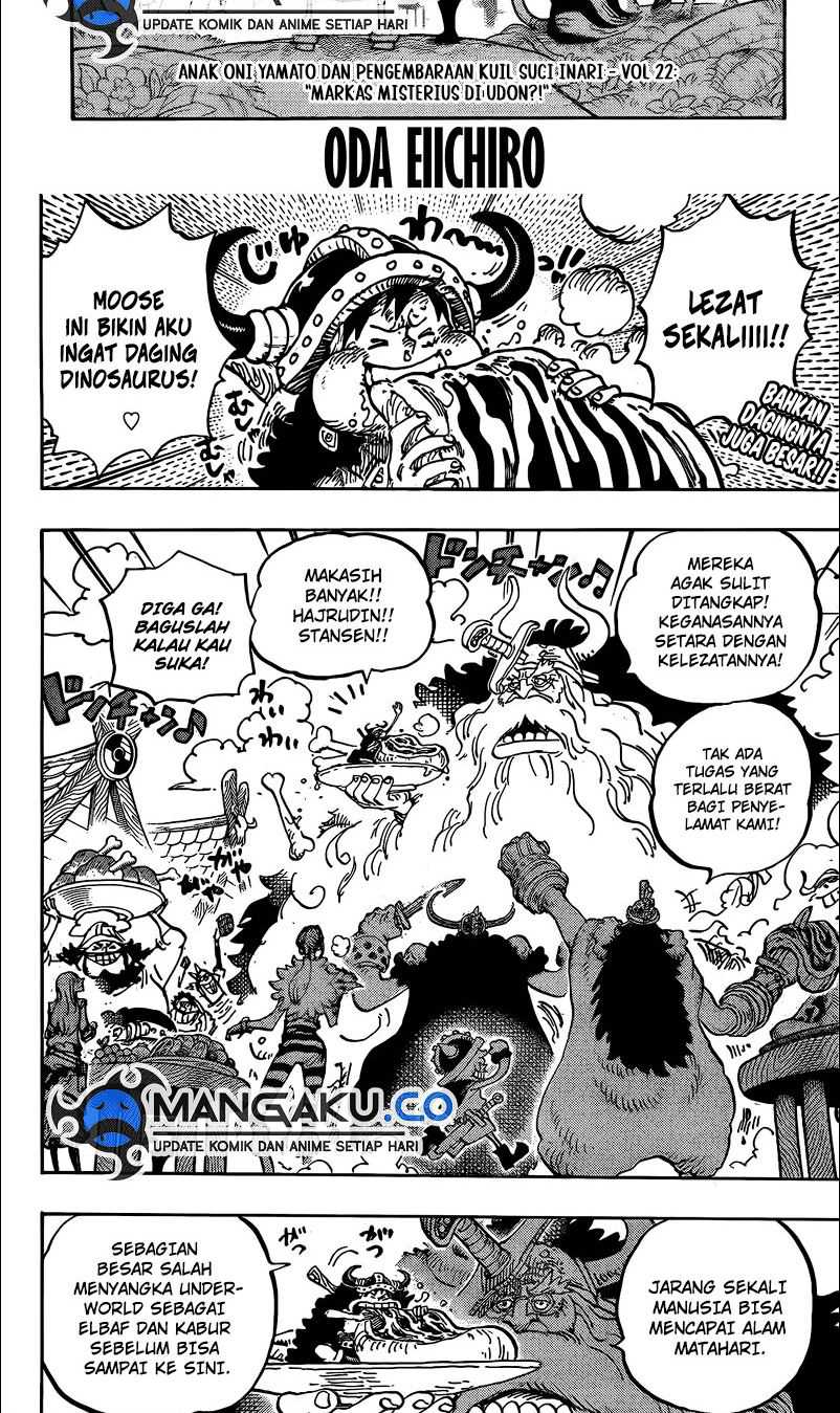 Halaman 2