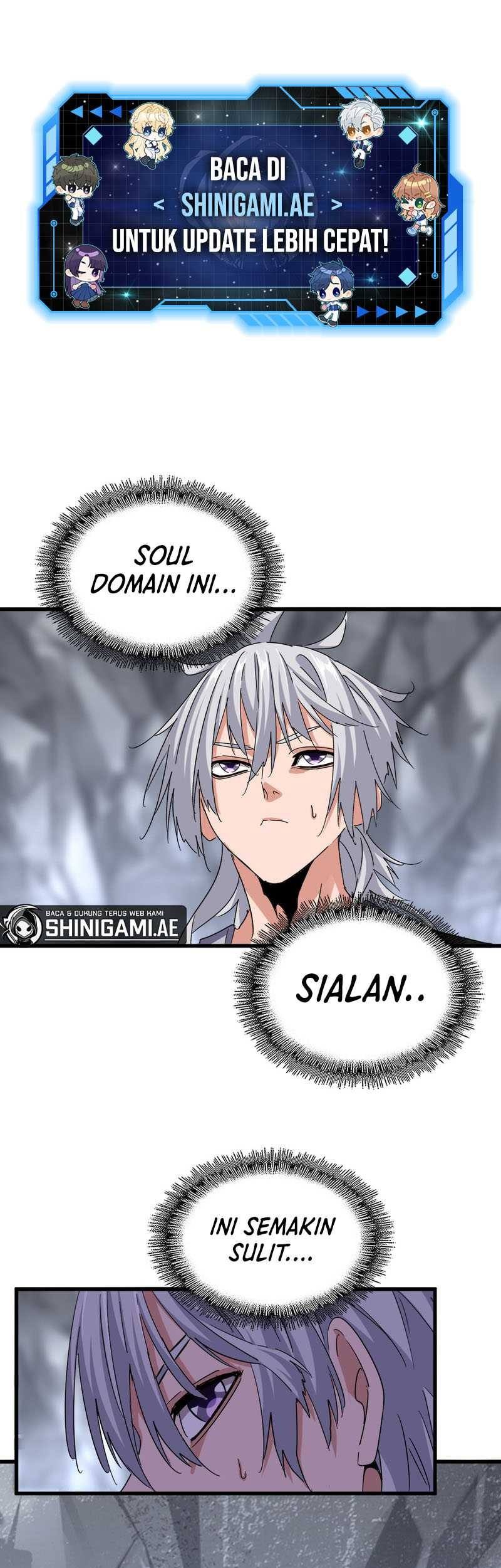 Halaman 2