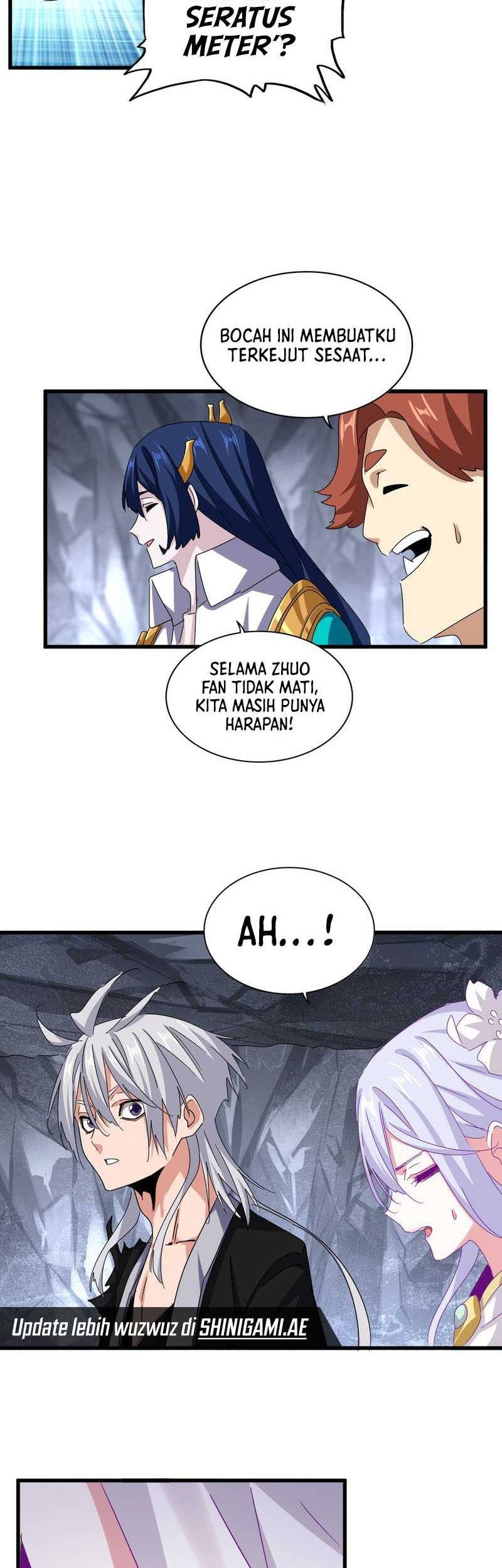Halaman 18