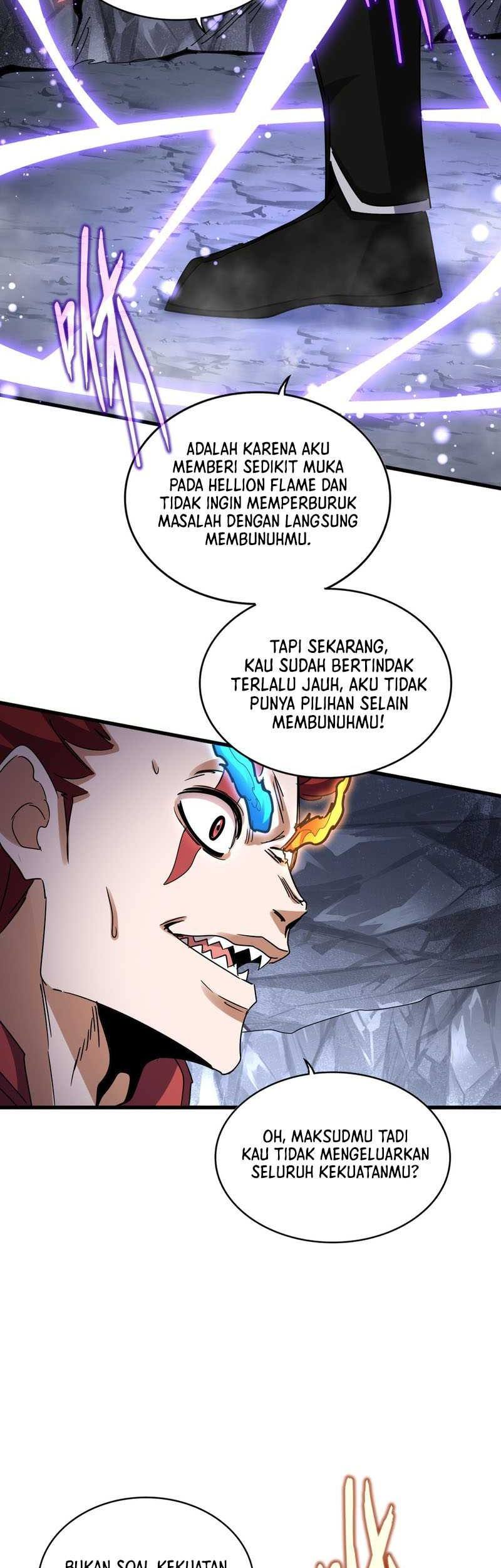 Halaman 23