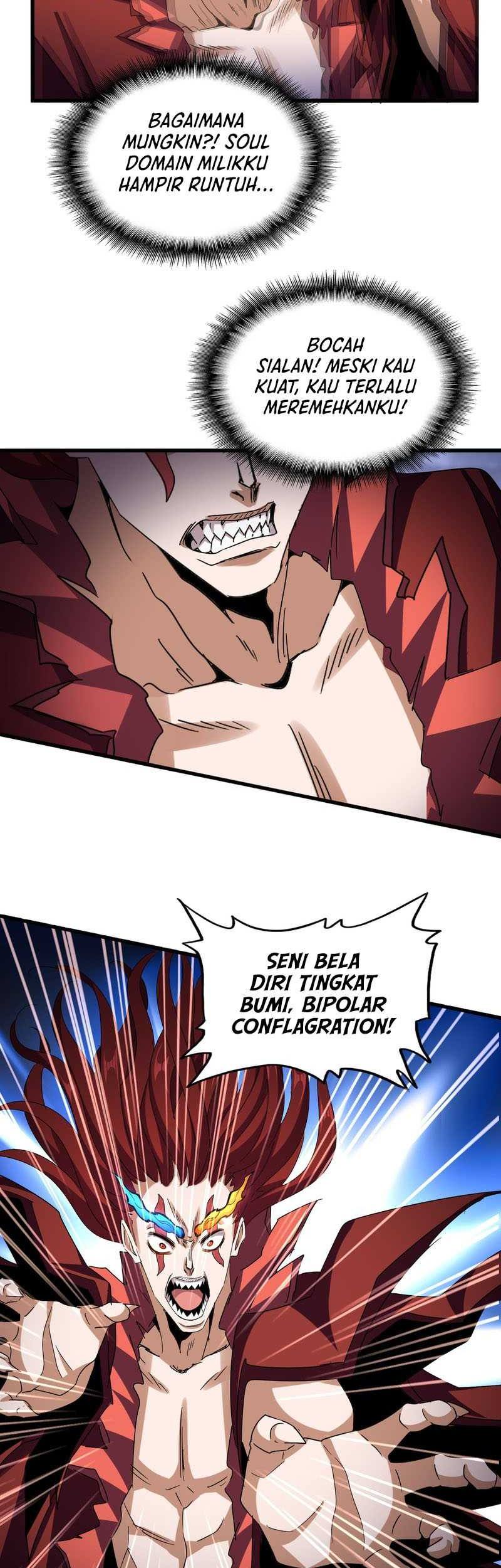 Halaman 27