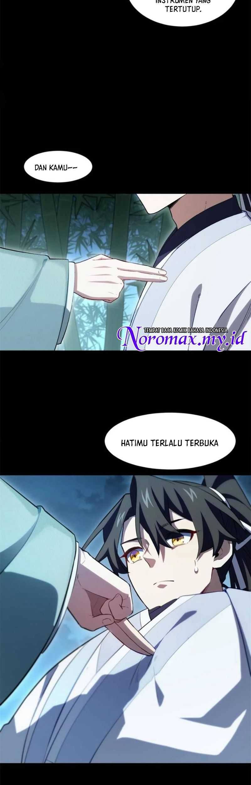 Halaman 26
