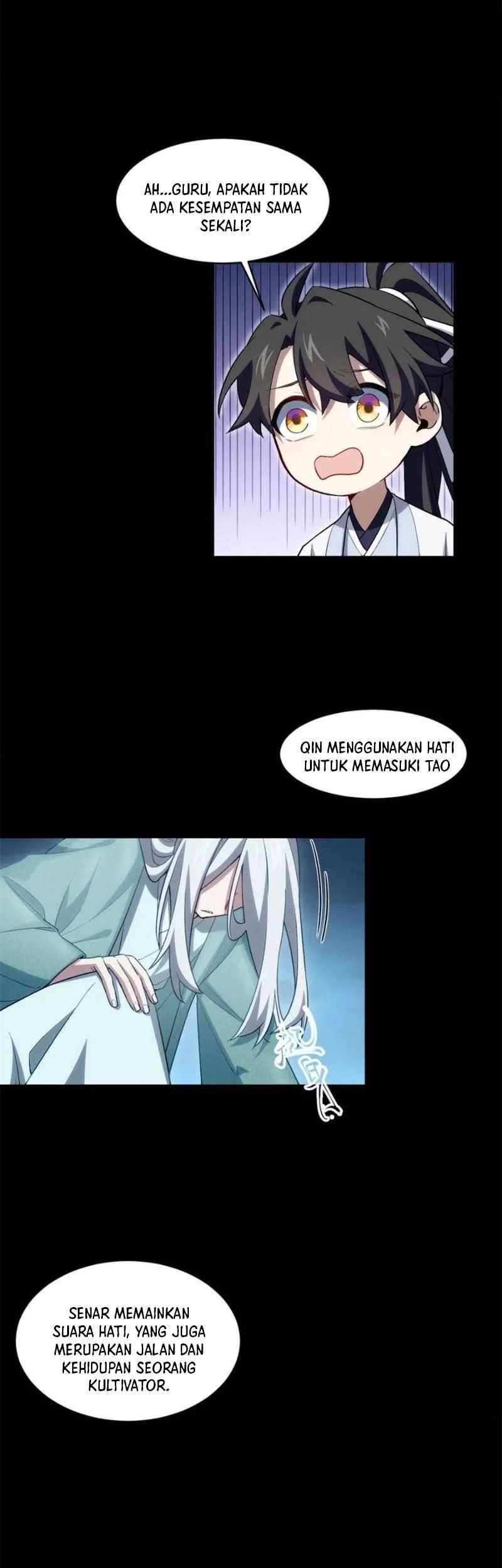 Halaman 24