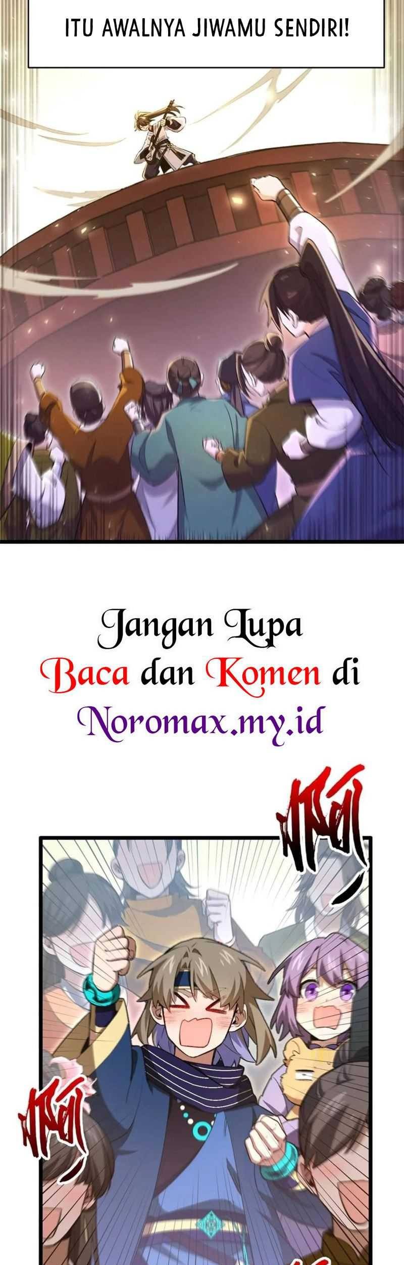 Halaman 41