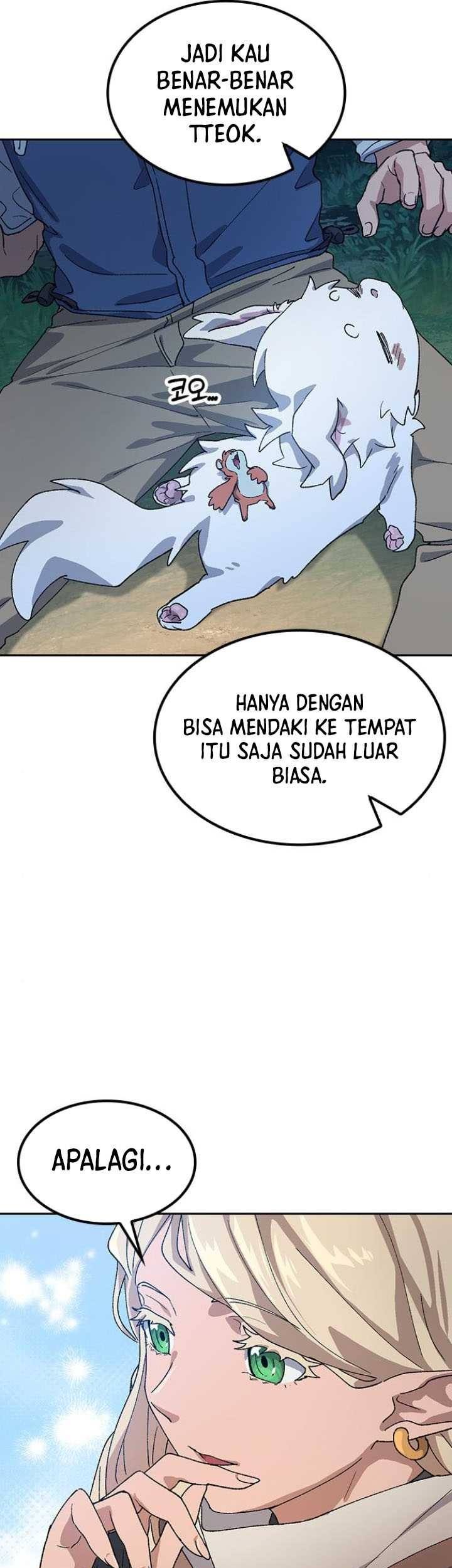 Halaman 56