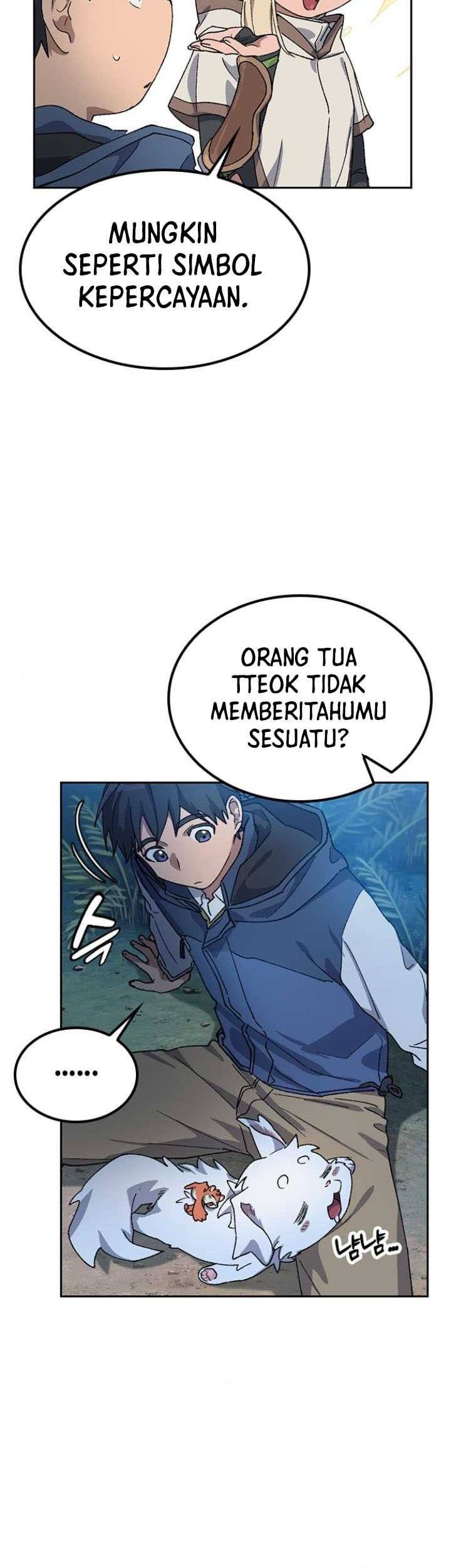 Halaman 58