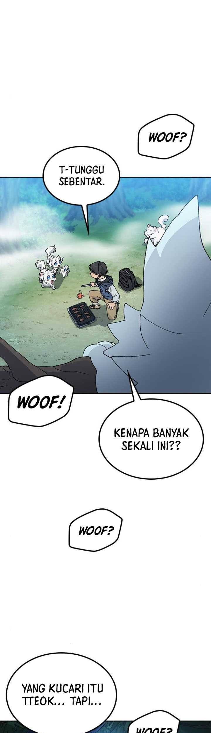 Halaman 2