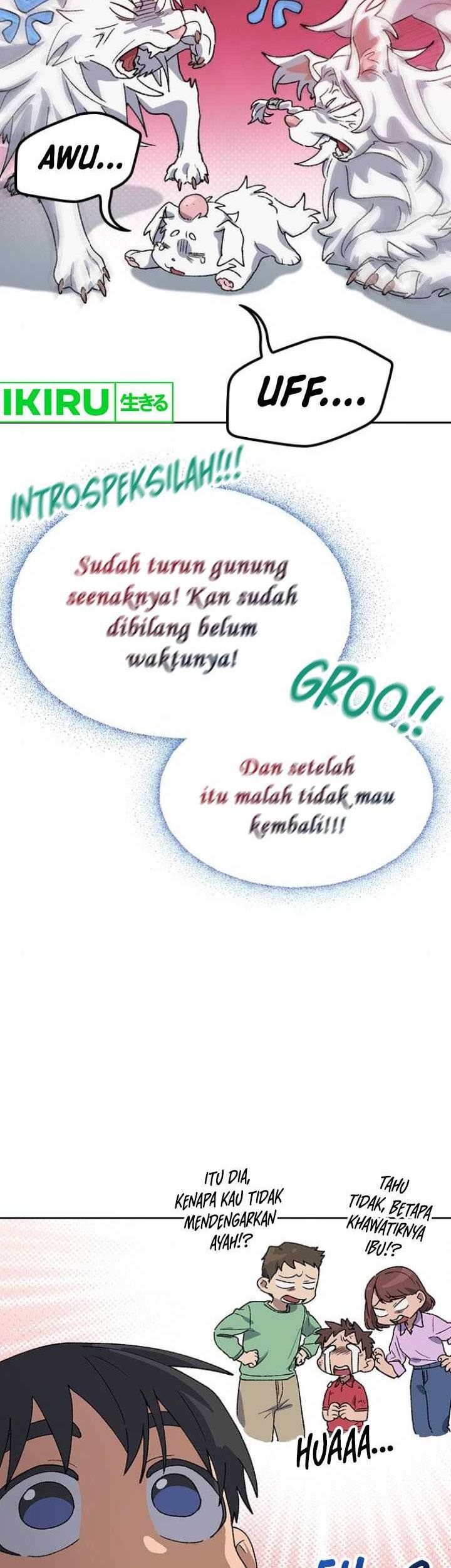 Halaman 33