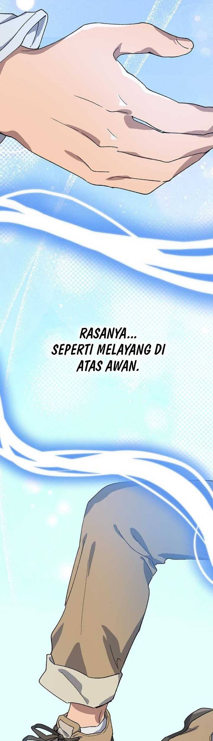 Halaman 45