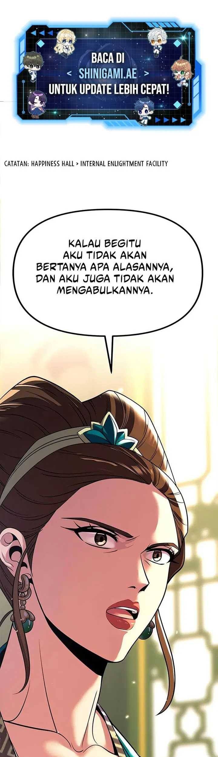 Halaman 2