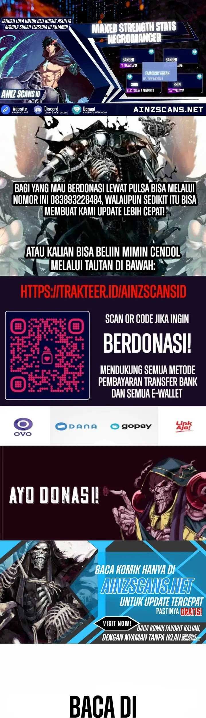 Halaman 1