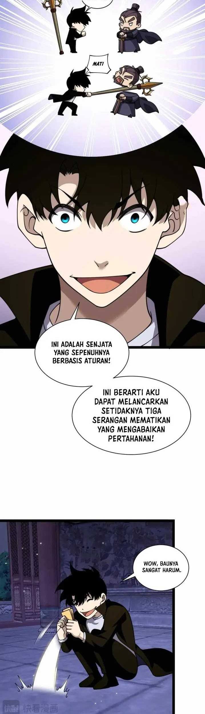 Halaman 28