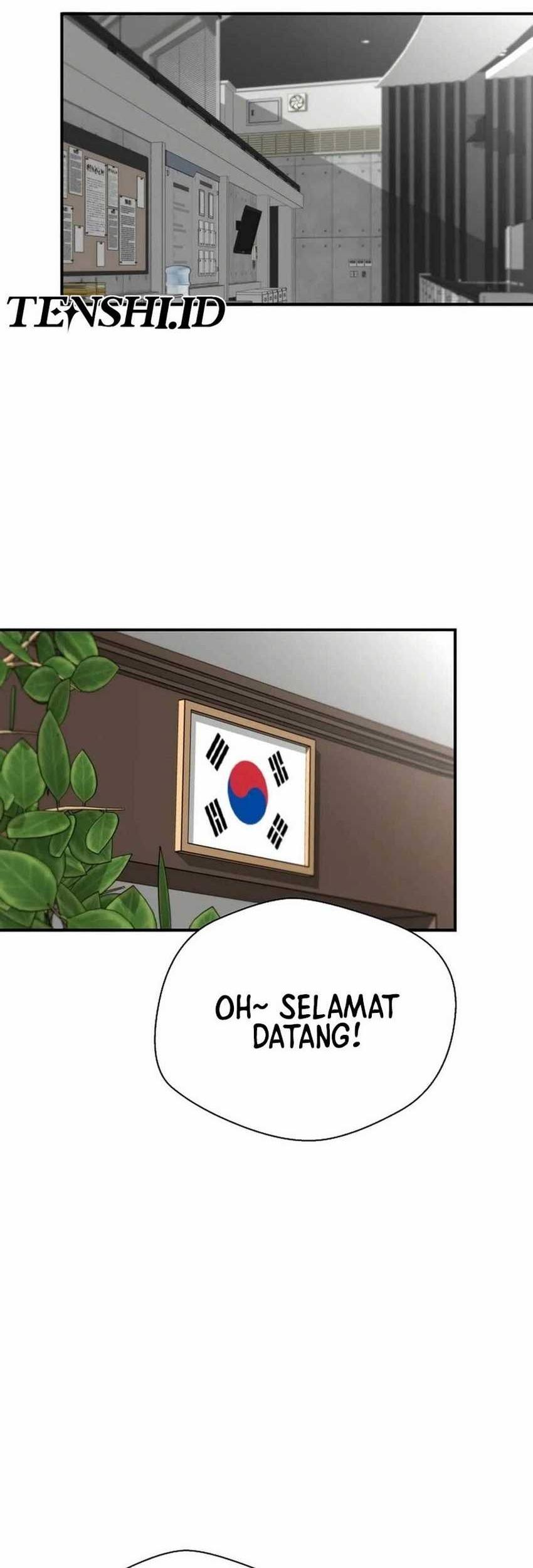 Halaman 59