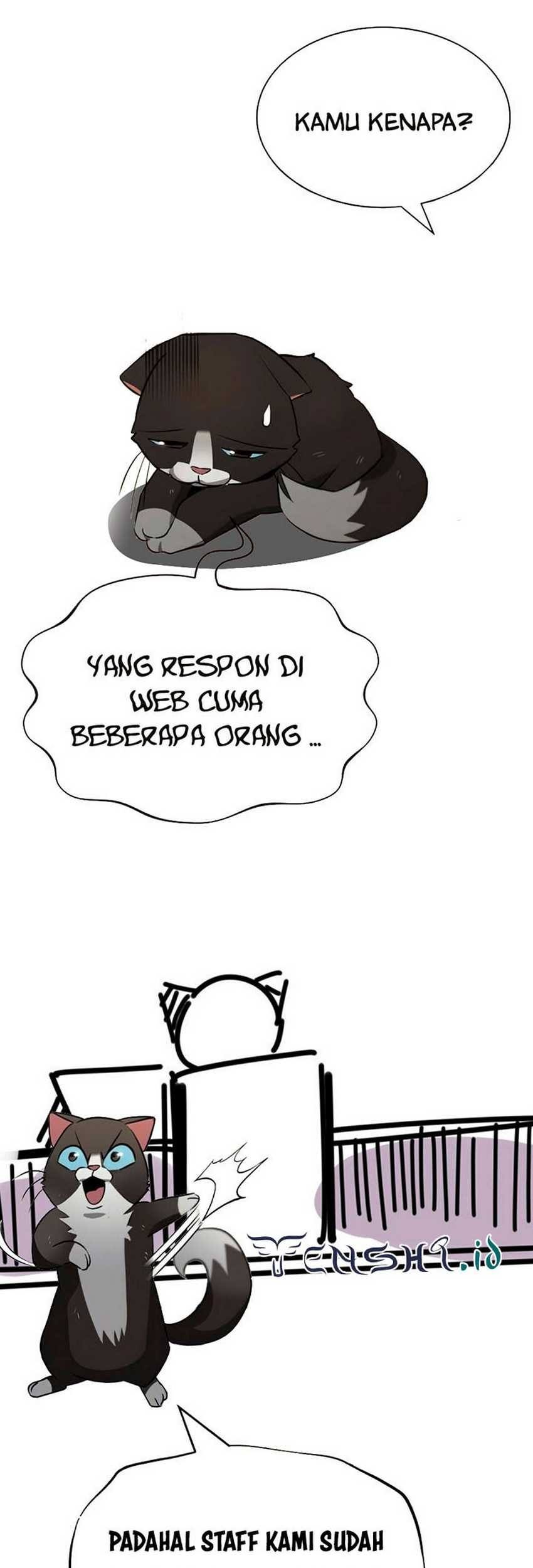 Halaman 66