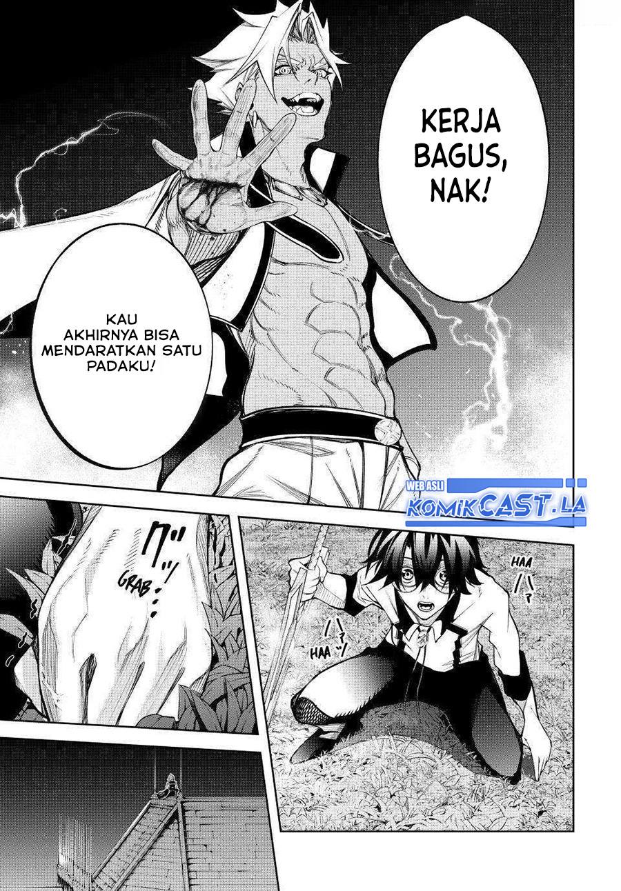Halaman 29