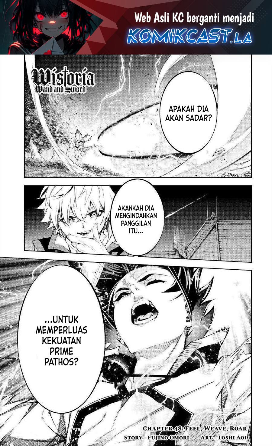 Halaman 2