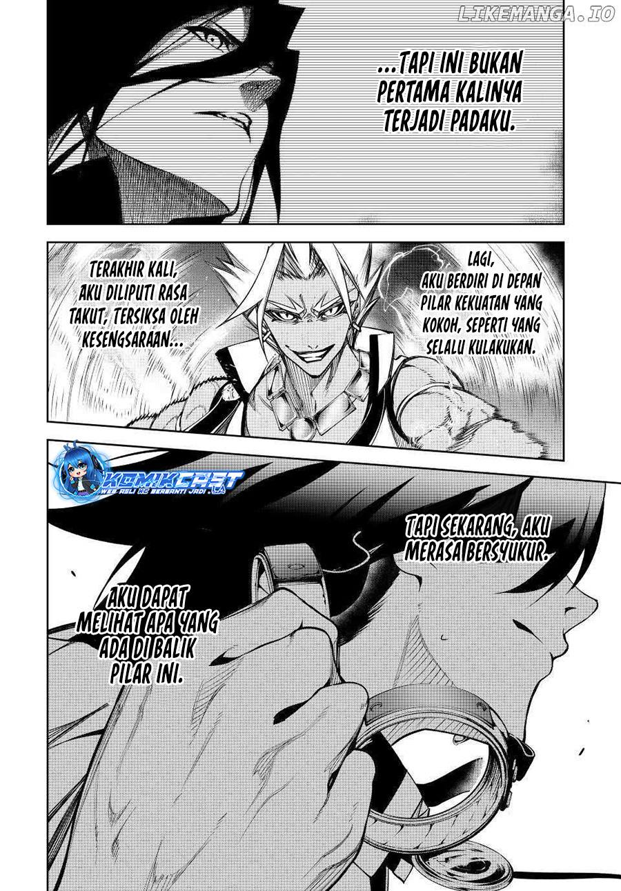 Halaman 31