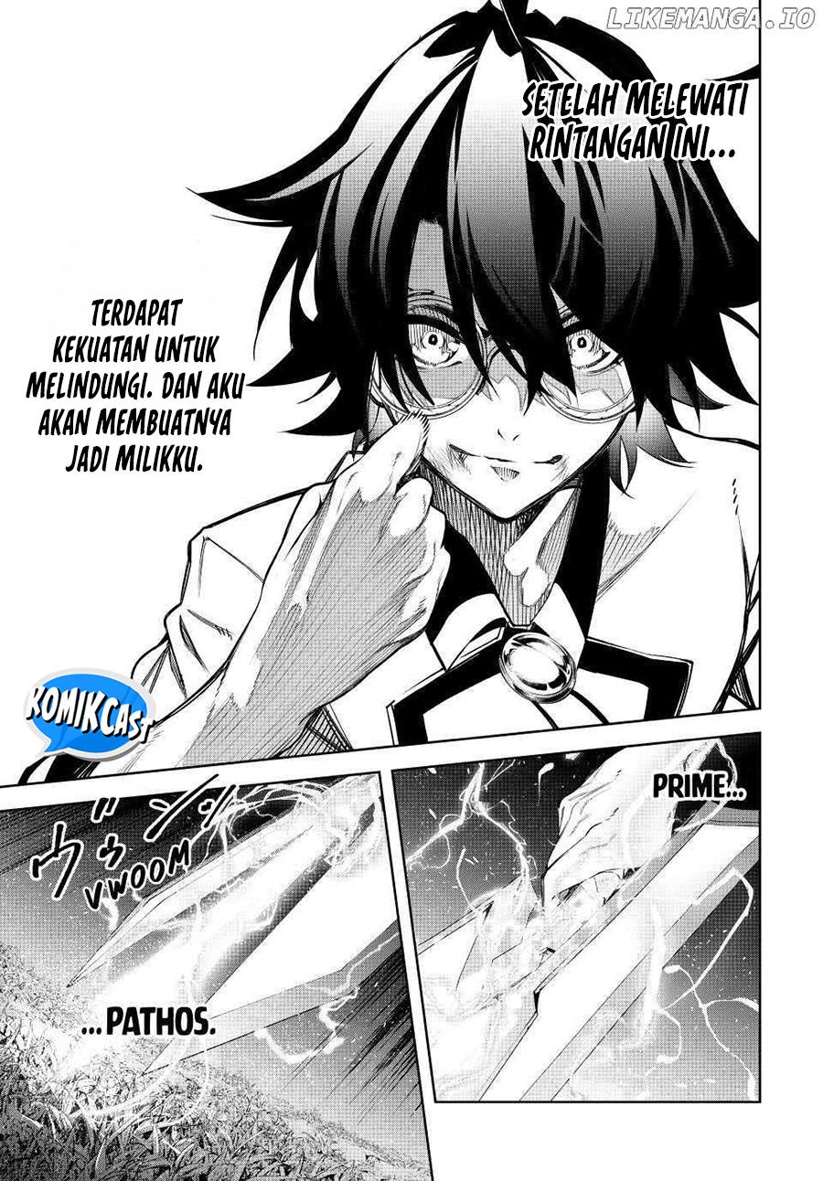 Halaman 32