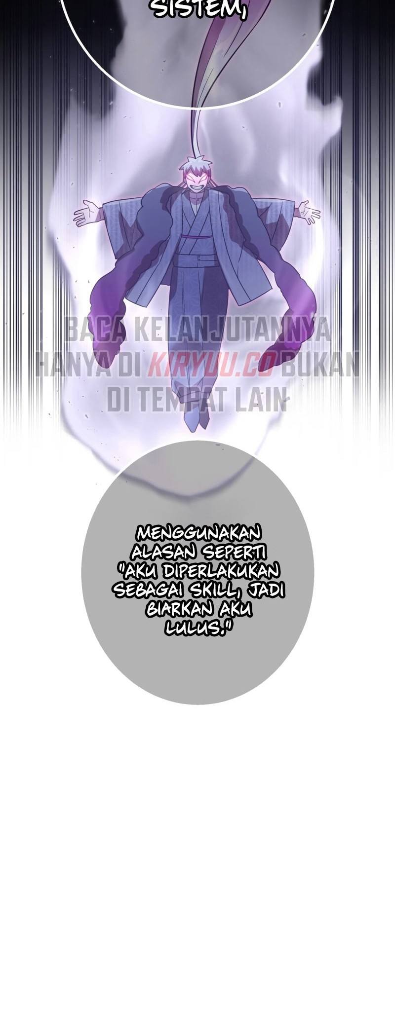 Halaman 57