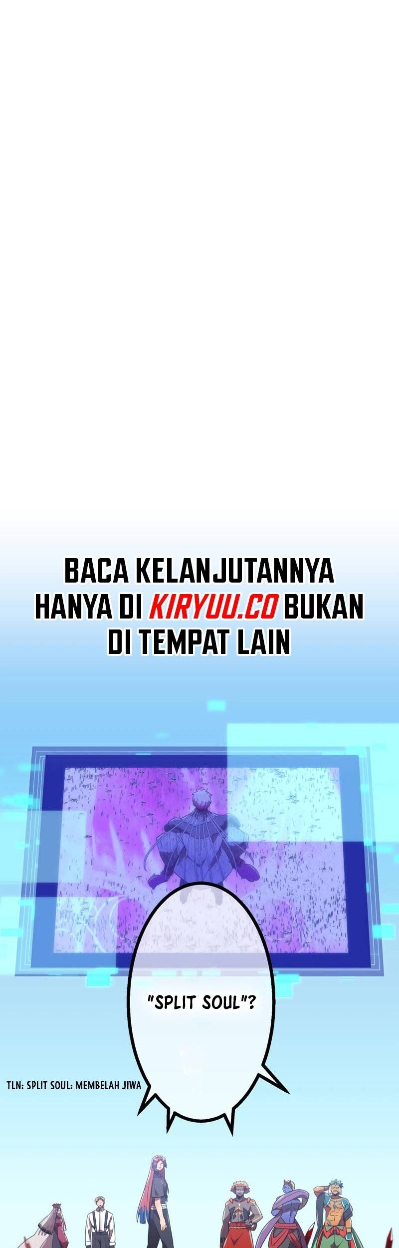 Halaman 54