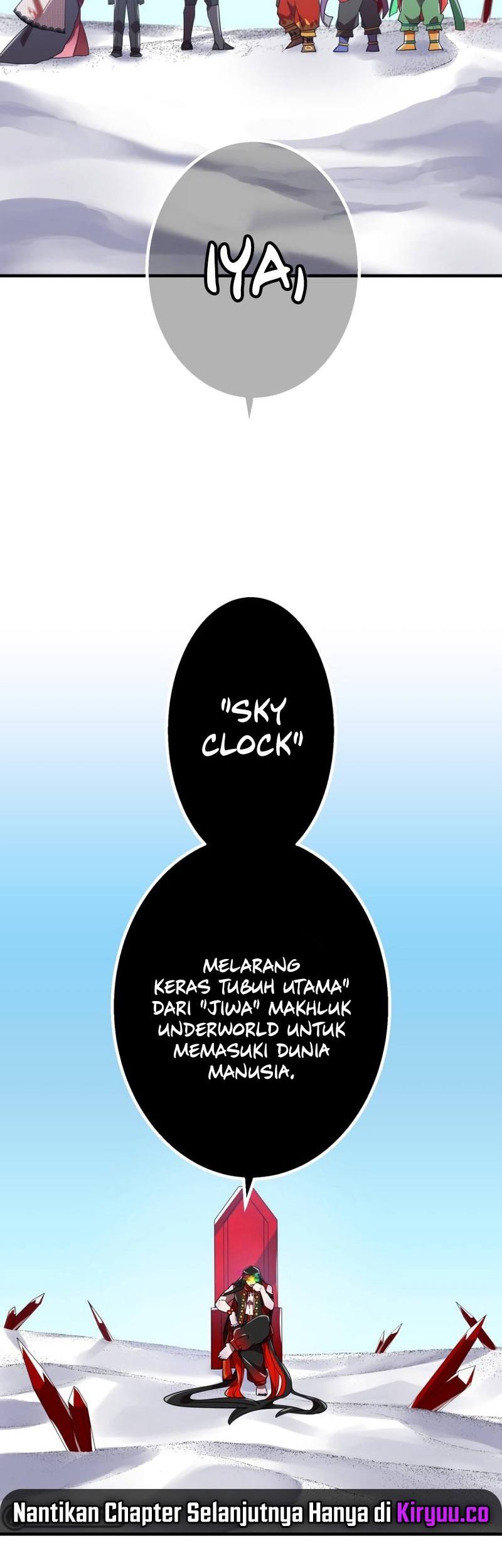 Halaman 55